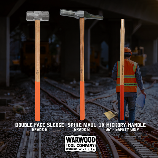 Railroad Kit