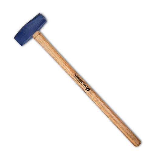 Stone Sledge