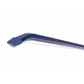 Stripping Bar - Claw/Chisel