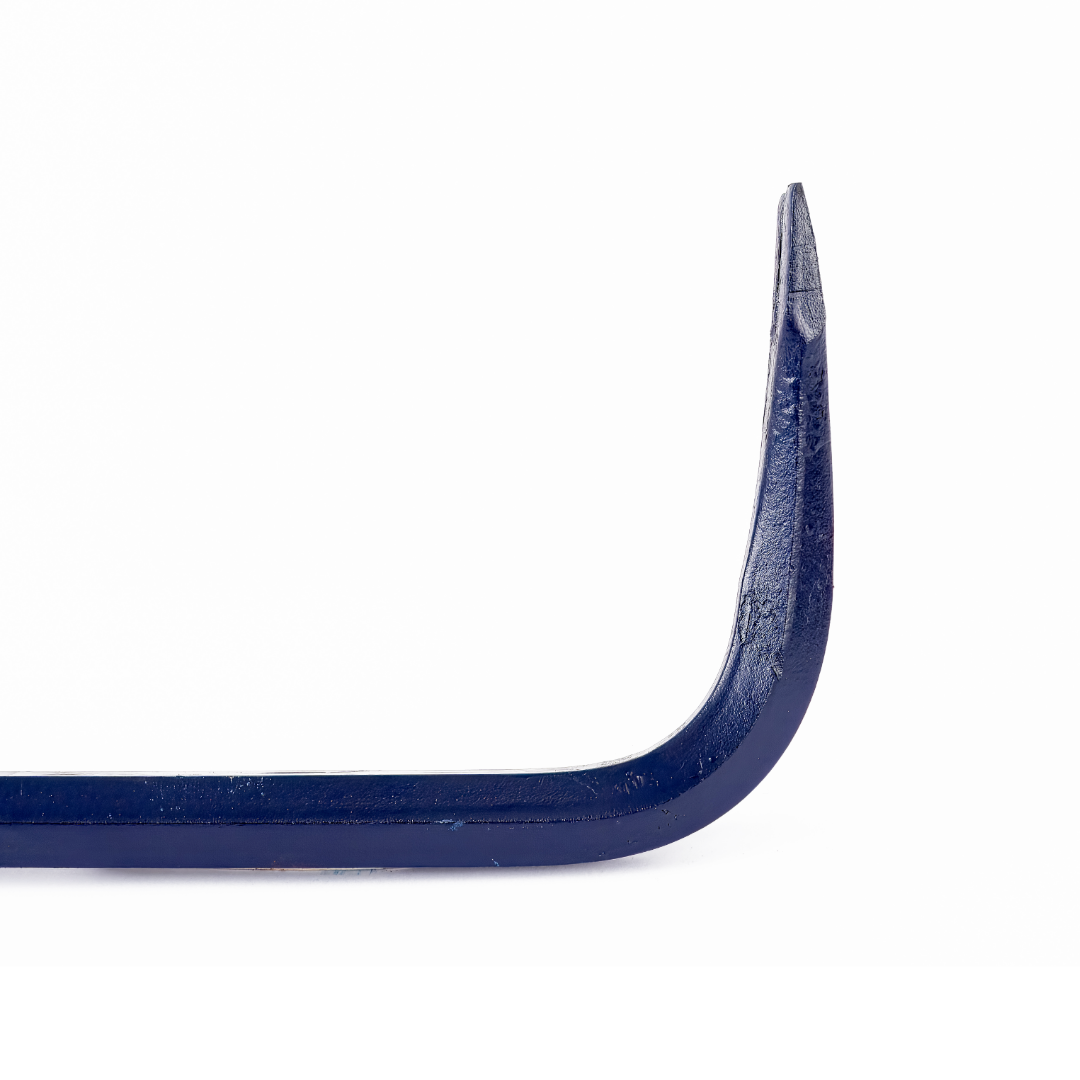 Stripping Bar - Claw/Chisel