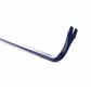 Stripping Bar - Claw/Chisel
