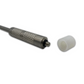 8" Titanium Precision Hammer