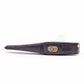 Track Chisel - Round Cutter