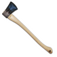 Limited Edition: Perfect Axe - 250th Edition