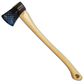 Limited Edition: Perfect Axe - 250th Edition
