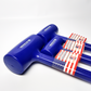 Dead Blow Hammer
