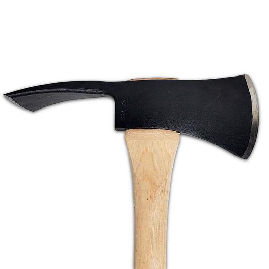 Pulaski Axe
