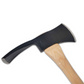 Pulaski Axe