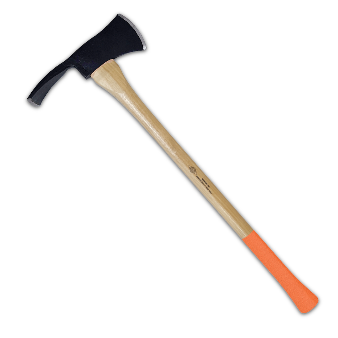 Pulaski Axe