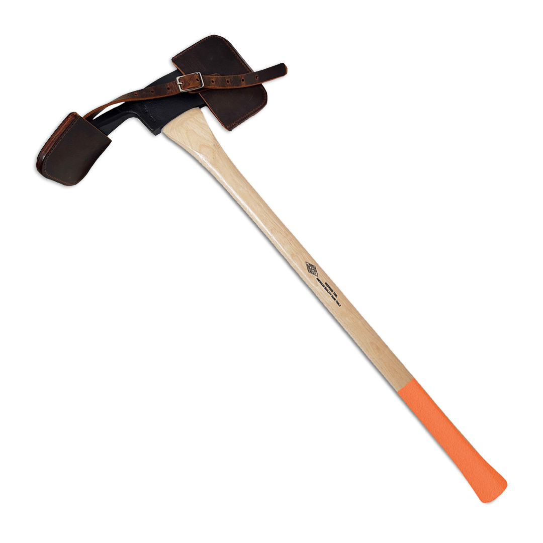 Pulaski Axe