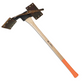 Pulaski Axe