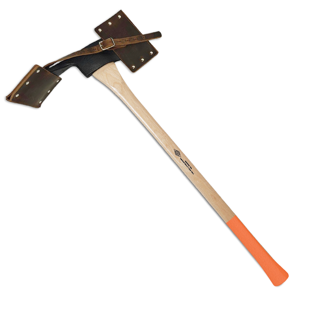 Pulaski Axe