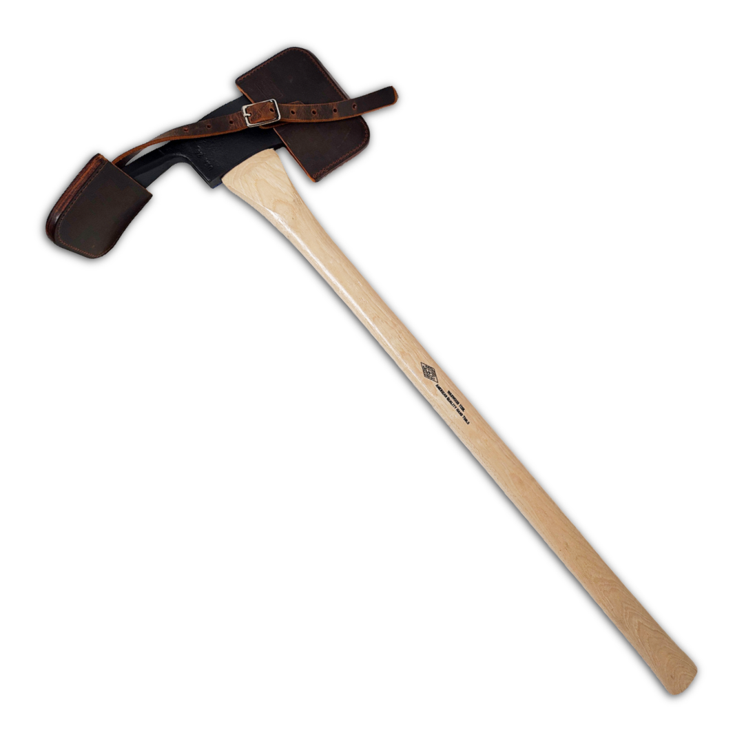 Pulaski Axe