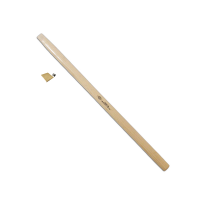Hickory Handles