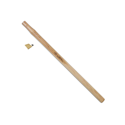 Hickory Handles