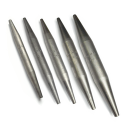 Drift Pin | Warwood Tool