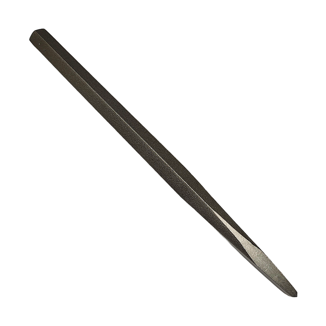 3/4" Cold Chisel