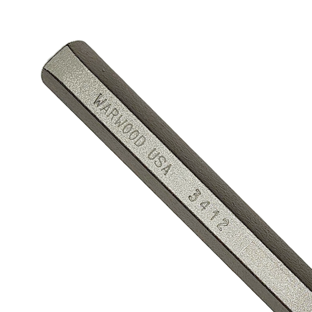 3/4" Cold Chisel