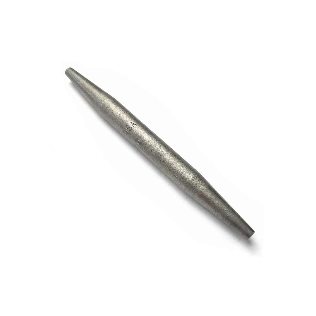 Drift Pin