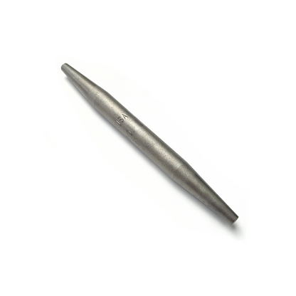 Drift Pin