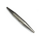 Drift Pin