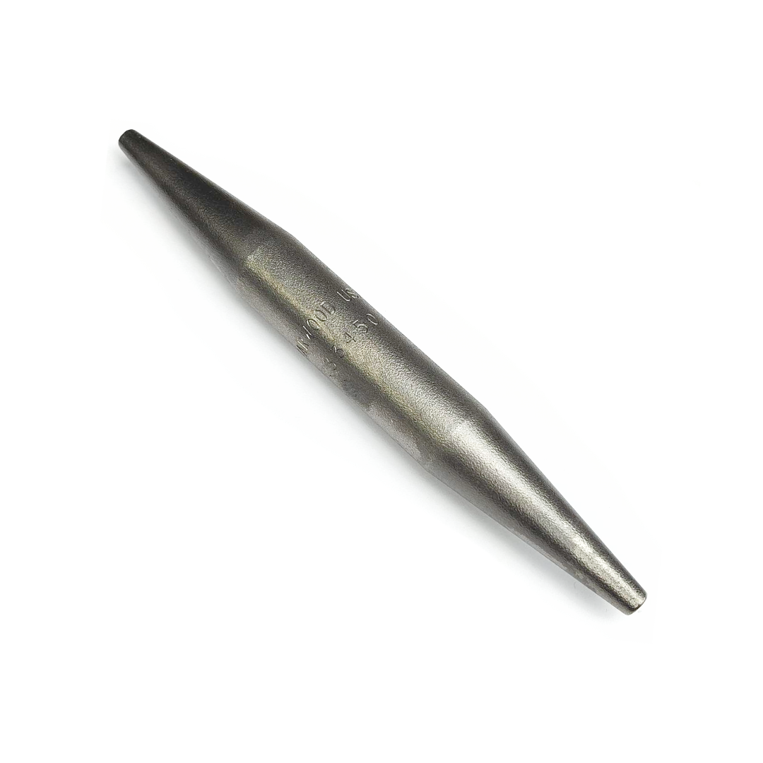 Drift Pin