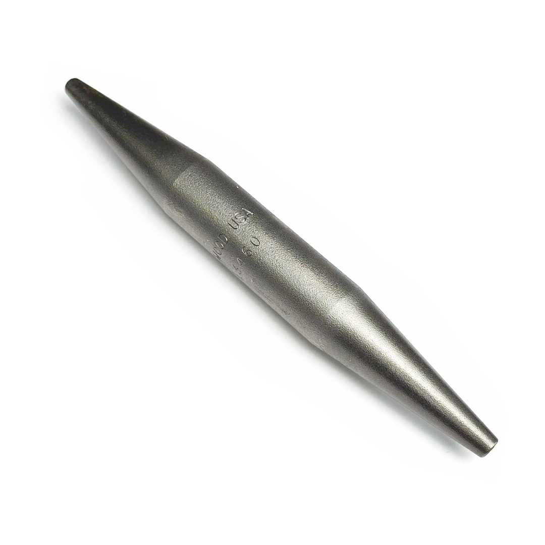 Drift Pin