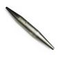 Drift Pin