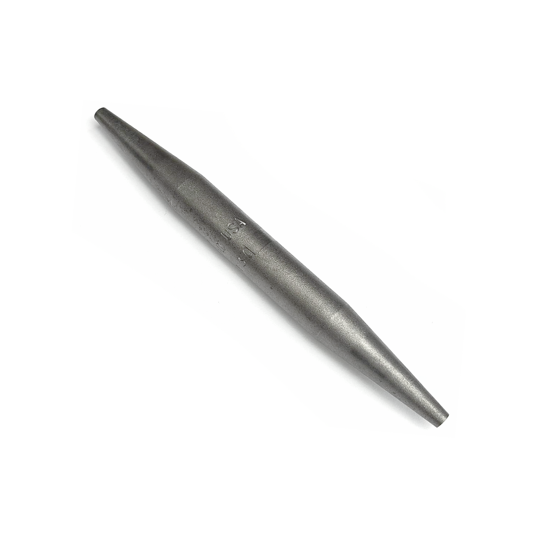 Drift Pin