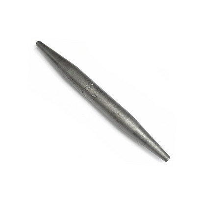 Drift Pin