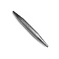 Drift Pin