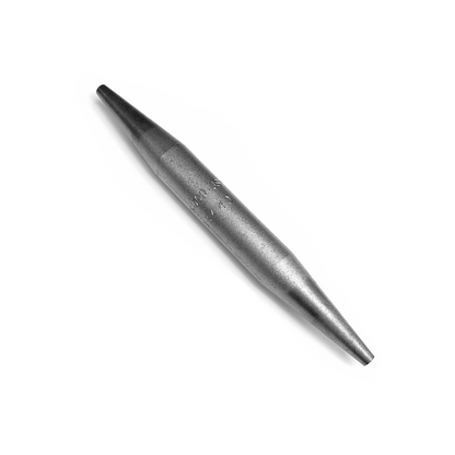 Drift Pin