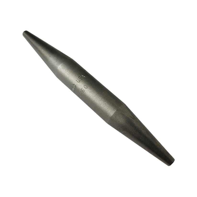 Drift Pin | Warwood Tool
