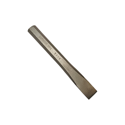 3/4" Cold Chisel