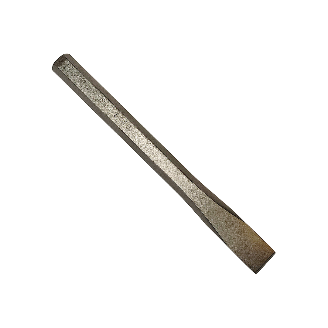 3/4" Cold Chisel