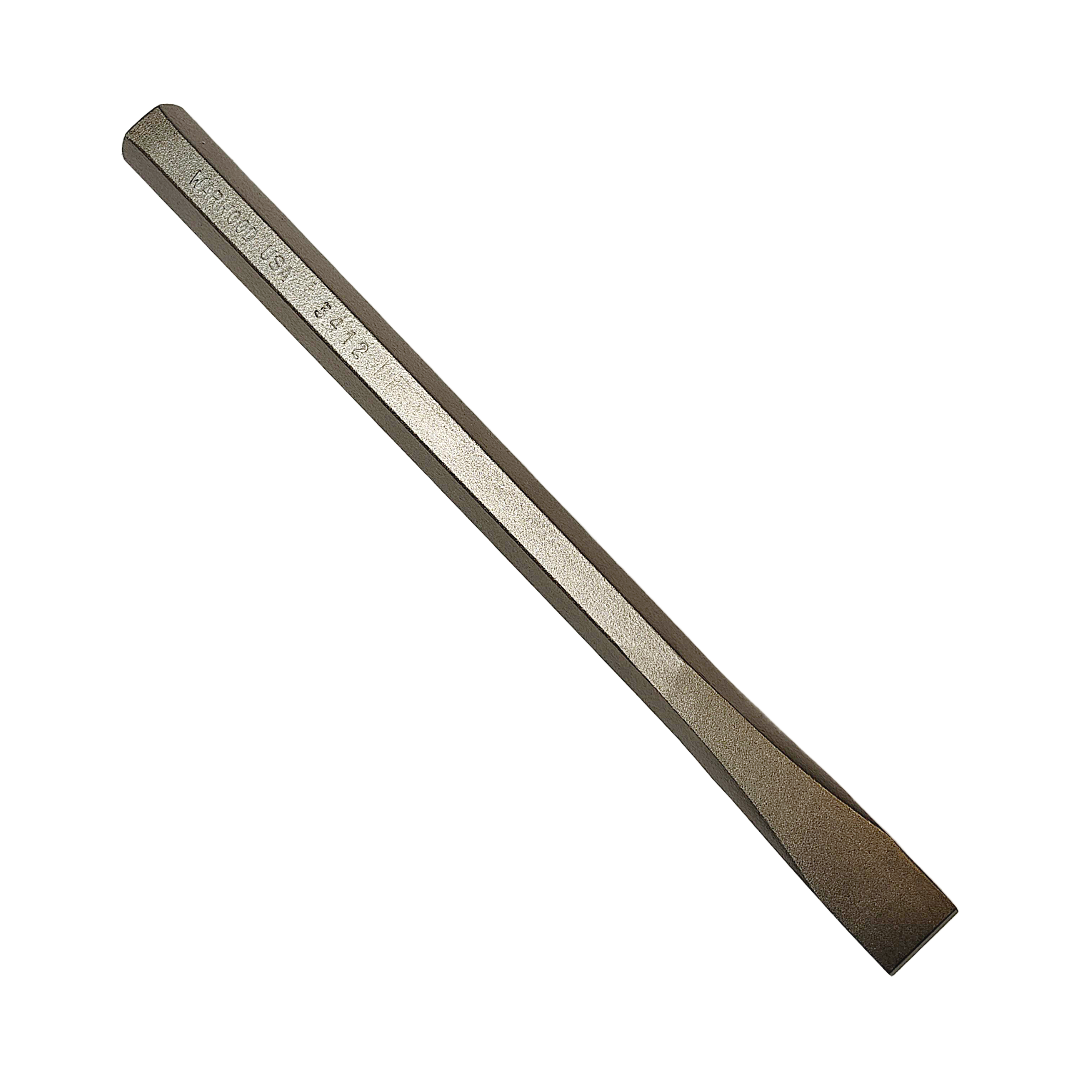 3/4" Cold Chisel