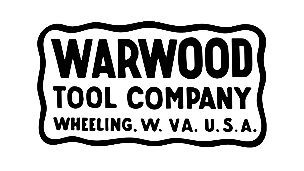 Warwood Tool