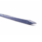 Wedge Point Crow Bar