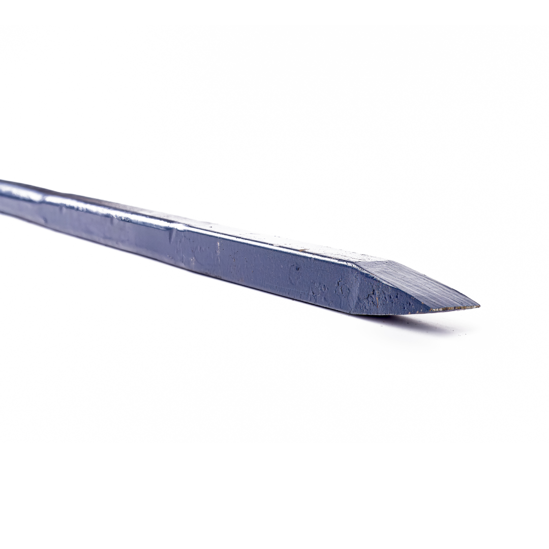 Wedge Point Crow Bar