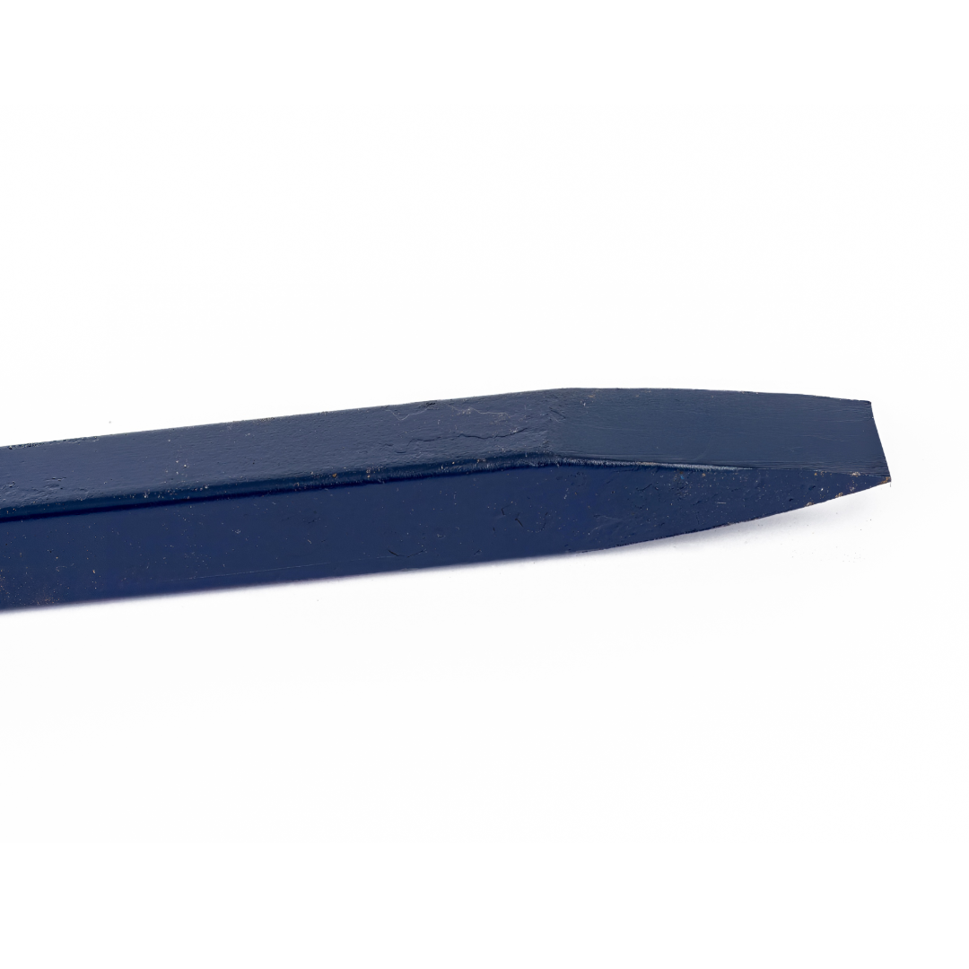 Wedge Point Crow Bar
