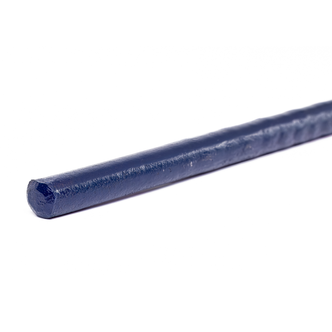 Wedge Point Crow Bar