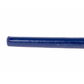Wedge Point Crow Bar