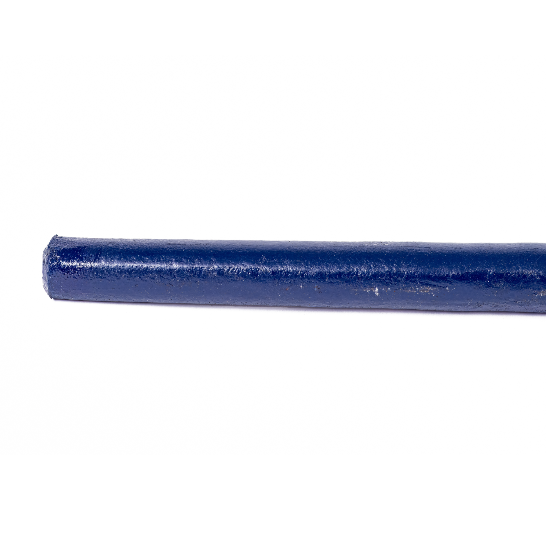 Wedge Point Crow Bar