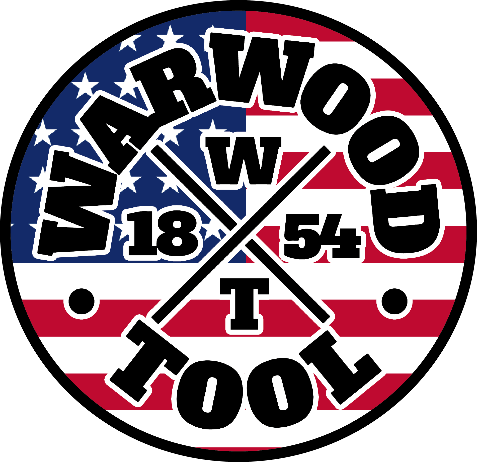 Warwood Tool