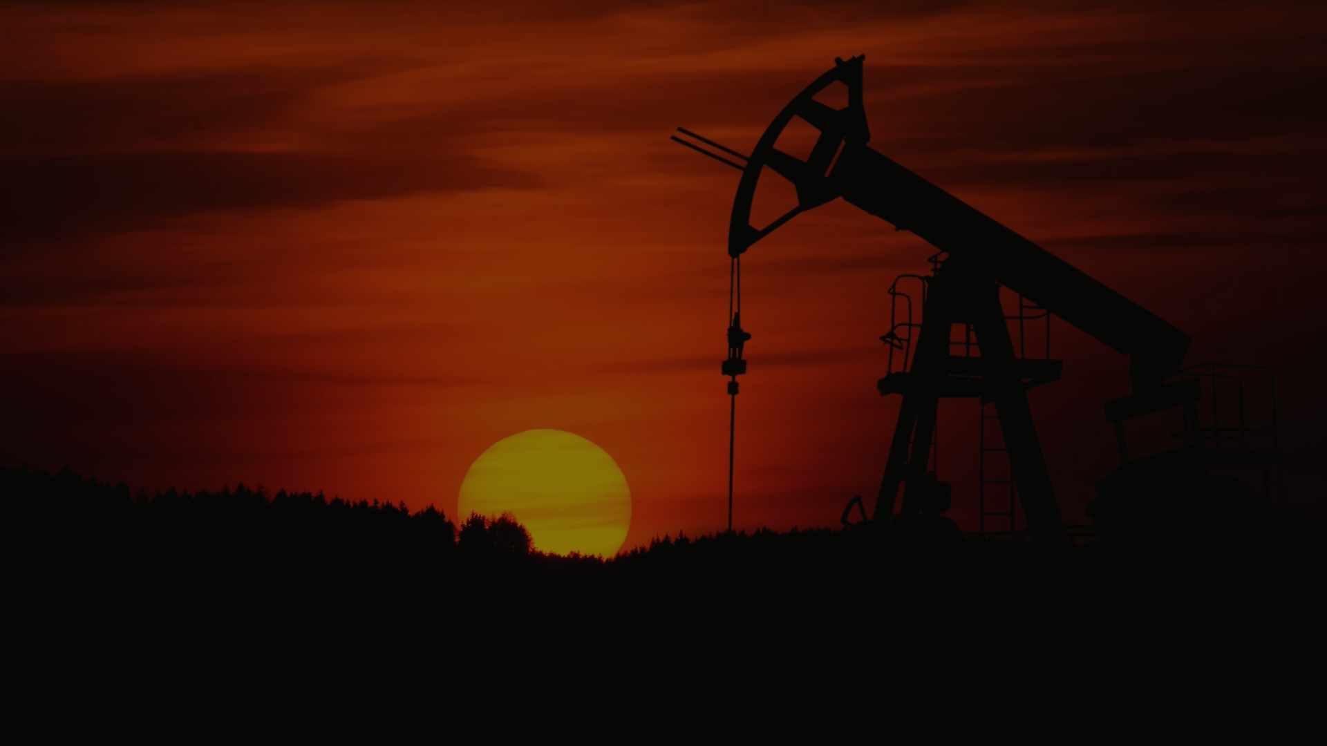 OIL & GAS TOOLS