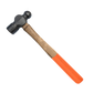 32 oz Ball Pein Hammer