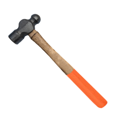 32 oz Ball Pein Hammer