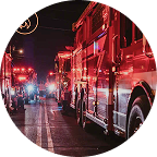 Fire Fighting