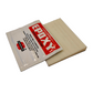 Handle Wedge Pack - Multi Size, Round Metal, Wood, PVC
