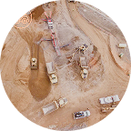 Mining